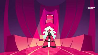 [AniMaunt] New Panty & Stocking with Garterbelt S02E05