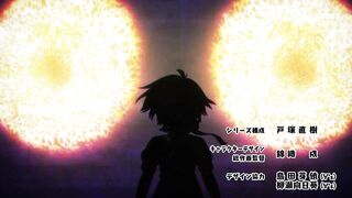 [AniMaunt] Tensei shitara Dainana Ouji Datta node S02E05