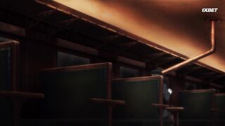 [AniMaunt] Jigoku Sensei Nube S01E06