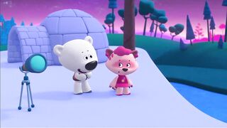 Ми-Ми-Мишки E247 Подарок