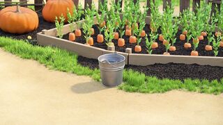 Маша и Медведь S7E24 Скользкий тип