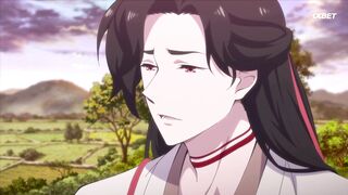 [AniMaunt] Bai Yao Pu S05E02