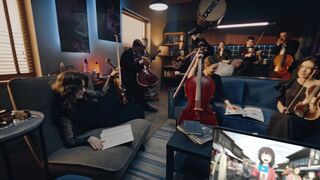 [AniMaunt] Bai Yao Pu S05E03