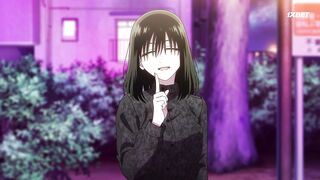 [AniMaunt] Call of the Night S02E06