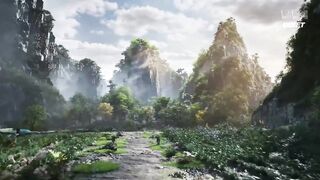 [AniMaunt] Fanren Xiu Xian Chuan 4 - 31