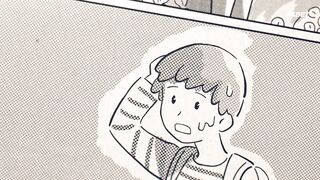 [AniMaunt] The Summer Hikaru Died S01E06