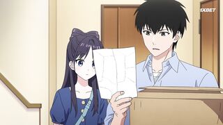 [AniMaunt] Witch Watch - 19