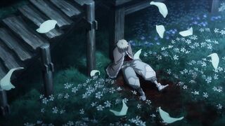 [AniMaunt] Tu Bian Yingxiong X S01E19