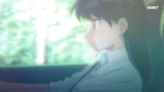 [AniMaunt] Introduction to Mineralogy S01E06