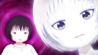 [AniMaunt] Dekin no Mogura The Earthbound Mole S01E06