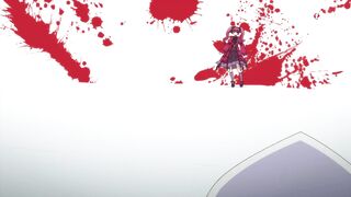 [AniMaunt] Apocalypse Bringer Mynoghra S01E06