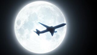 [AniMaunt] Hotel Inhumans S01E06