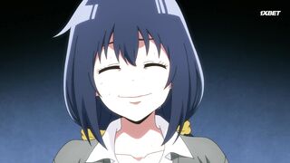 [AniMaunt] Anyway, Detectives These Days S01E07