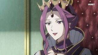 [AniMaunt] The Rising of the Shield Hero S04E06