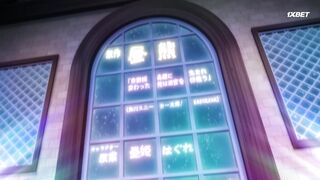 [AniMaunt] Reborn as a Vending Machine, I Now Wander the Dungeon S02E07