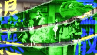 [AniMaunt] Jigoku Sensei Nube S01E07