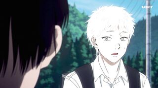 [AniMaunt] The Summer Hikaru Died S01E07