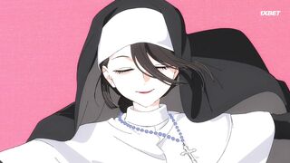 [AniMaunt] My Dress-Up Darling S02E07