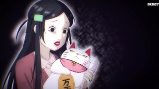 [AniMaunt] Dekin no Mogura The Earthbound Mole S01E07