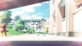 [AniMaunt] Introduction to Mineralogy S01E07