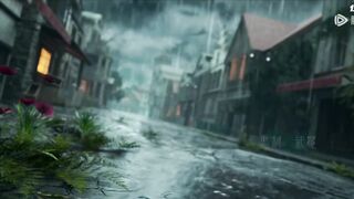 [AniMaunt] Lord of Mysteries S01E10