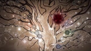 [AniMaunt] Lord of Mysteries S01E11