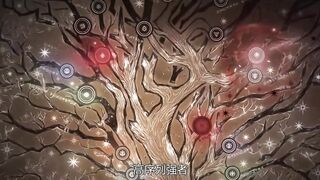 [AniMaunt] Lord of Mysteries S01E13