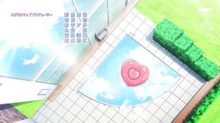 [AniMaunt] A Couple of Cuckoos S02E07