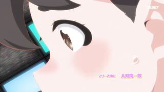 [AniMaunt] Uchuujin MuuMuu S01E20