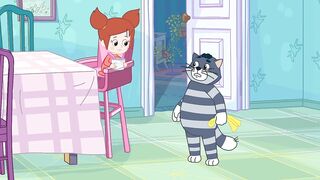 Простоквашино E157 Умный помощник