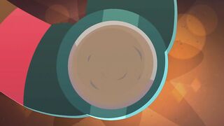 Умка S2E41 Большое плавание