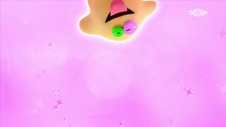 Волшебная кухня S1E95 Картофельное пюре