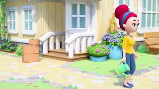 Волшебная кухня S1E99 Чай