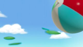 Щенячий патруть S11E07