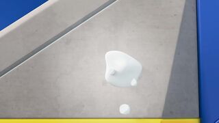 Щенячий патруть S11E08