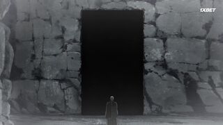 [AniMaunt] Mizu Zokusei no Mahoutsukai S01E07