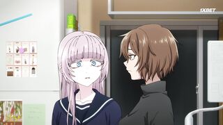 [AniMaunt] Call of the Night S02E08