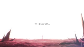 [AniMaunt] Arknights Rise from Ember S03E08