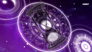 [AniMaunt] Witch Watch - 21