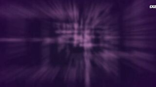 [AniMaunt] Apocalypse Bringer Mynoghra S01E08