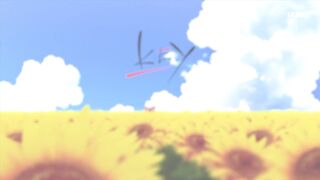 [AniMaunt] Summer Pockets - 21