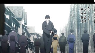 [AniMaunt] Kijin Gentoushou - 20