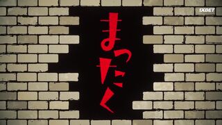 [AniMaunt] Anyway, Detectives These Days S01E09