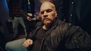 [AniMaunt] Jigoku Sensei Nube S01E09