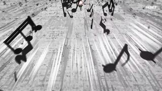 [AniMaunt] Dandadan S02E08