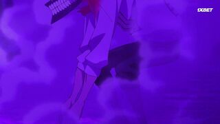 [AniMaunt] Dandadan S02E09