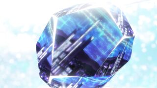 [AniMaunt] Kamitsubaki-shi Kensetsuchuu S01E07