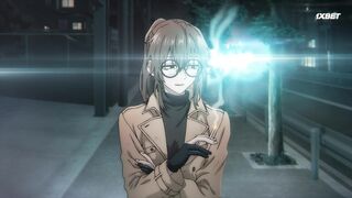 [AniMaunt] Call of the Night S02E09