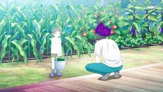 [AniMaunt] Watari-kuns Is about to Collapse S01E09