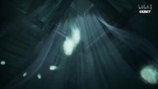 [AniMaunt] Fanren Xiu Xian Chuan 4 - 34